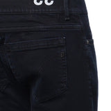 Jeans George in denim UP232 DS0395UMX4899 DONDUP 