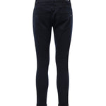 Jeans George in denim UP232 DS0395UMX4899 DONDUP 