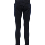Jeans George in denim UP232 DS0395UMX4899 DONDUP 