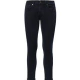 Jeans George in denim UP232 DS0395UMX4899 DONDUP 