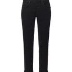 Jeans George in denim UP232 DSH337UMB3999 DONDUP 