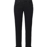 Jeans George in denim UP232 DSH337UMB3999 DONDUP 
