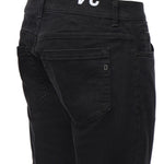 Jeans George in denim UP232 DSH337UMB3999 DONDUP 