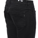 Jeans George in denim UP232 DSH337UMB3999 DONDUP 