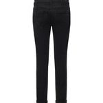 Jeans George in denim UP232 DSH337UMB3999 DONDUP 