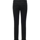 Jeans George in denim UP232 DSH337UMB3999 DONDUP 