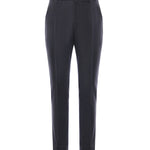Pantalone sartoriale Gaubert UP235 WS0105UXXX890 DONDUP 