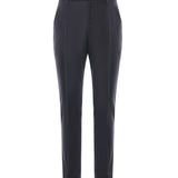 Pantalone sartoriale Gaubert UP235 WS0105UXXX890 DONDUP 