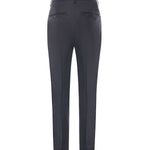Pantalone sartoriale Gaubert UP235 WS0105UXXX890 DONDUP 