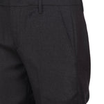 Pantaloni Gaubert in lana UP235 WS0105UXXX998 DONDUP 