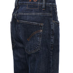 Jeans Brighton in denim UP434 DS0406UMZ3800 DONDUP 