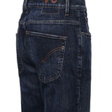 Jeans Brighton in denim UP434 DS0406UMZ3800 DONDUP 