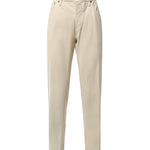 Jeans Brighton UP434 VS0028UPT0005 DONDUP 