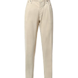 Jeans Brighton UP434 VS0028UPT0005 DONDUP 