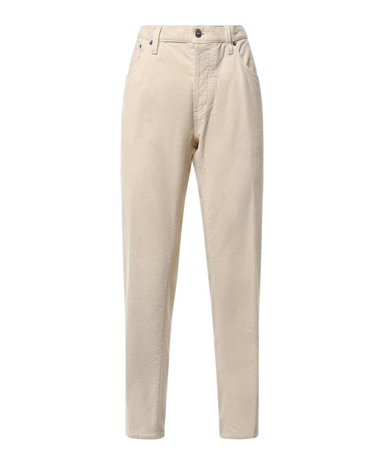 Jeans Brighton UP434 VS0028UPT0005 DONDUP 