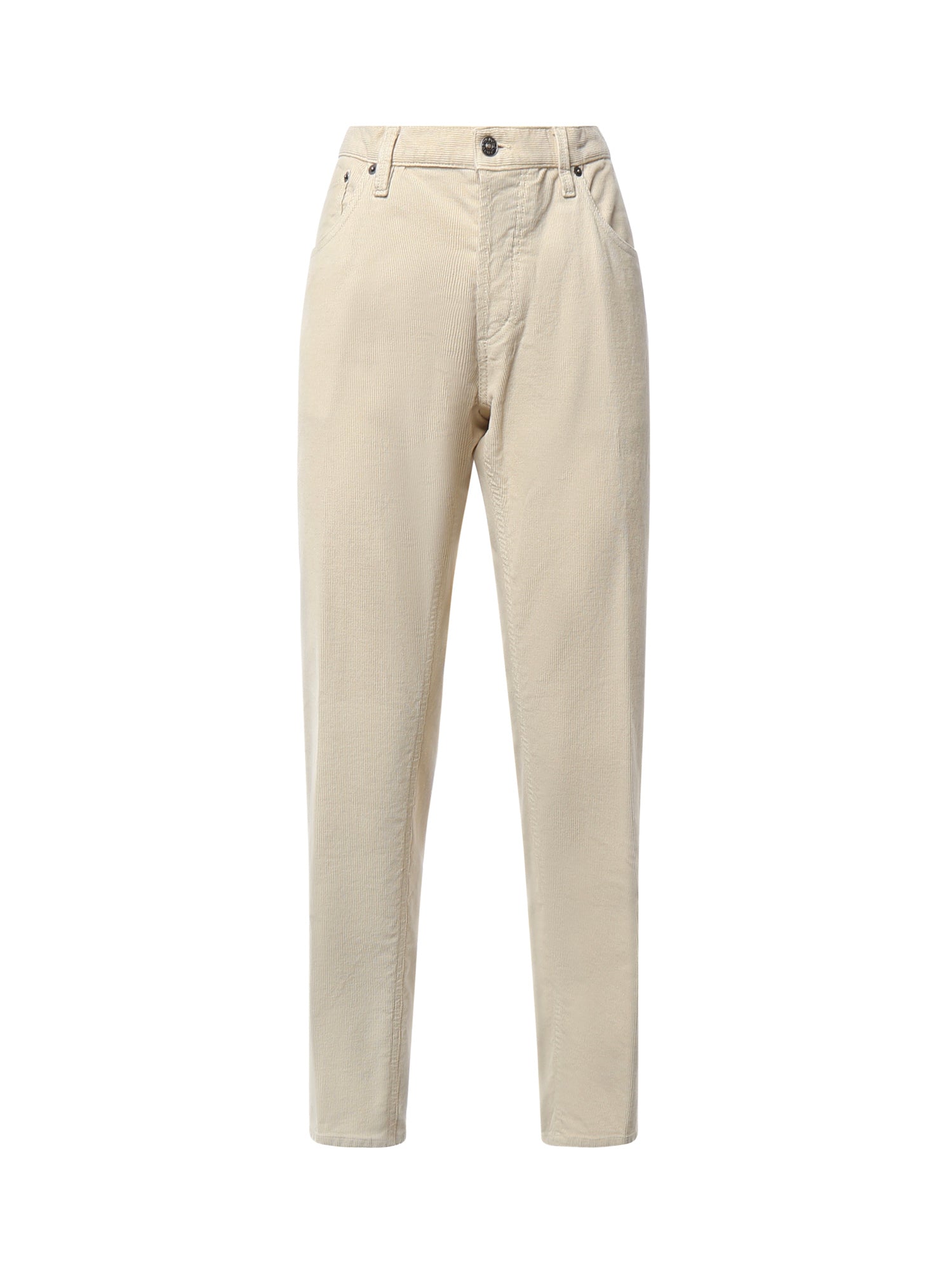 Jeans Brighton UP434 VS0028UPT0005 DONDUP 