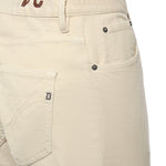 Jeans Brighton UP434 VS0028UPT0005 DONDUP 