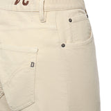 Jeans Brighton UP434 VS0028UPT0005 DONDUP 