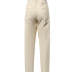 Jeans Brighton UP434 VS0028UPT0005 DONDUP 