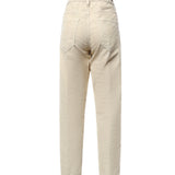 Jeans Brighton UP434 VS0028UPT0005 DONDUP 