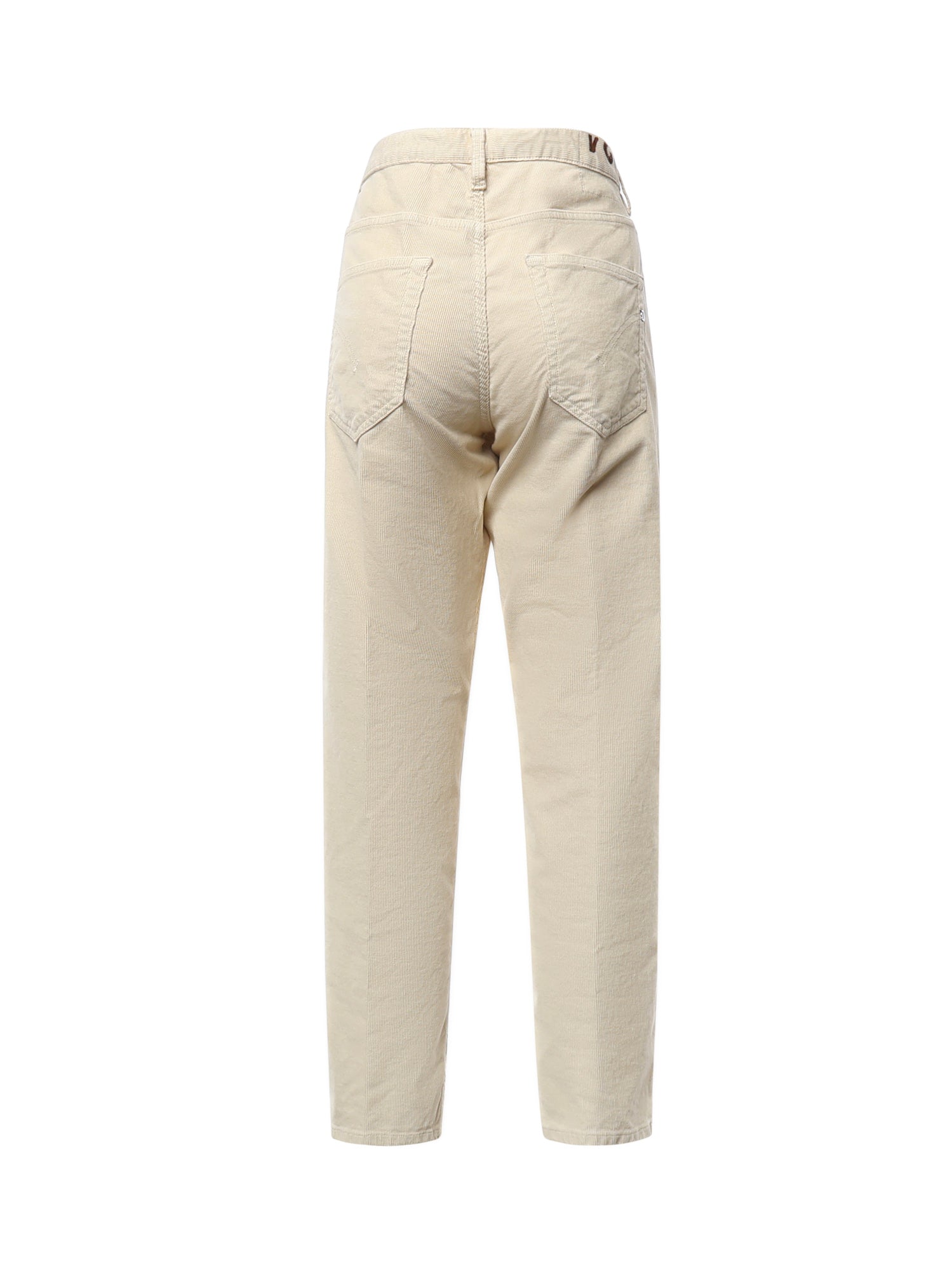 Jeans Brighton UP434 VS0028UPT0005 DONDUP 