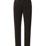 Jeans Brighton UP434 VS0028UPT0759 DONDUP 
