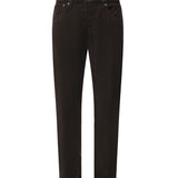 Jeans Brighton UP434 VS0028UPT0759 DONDUP 