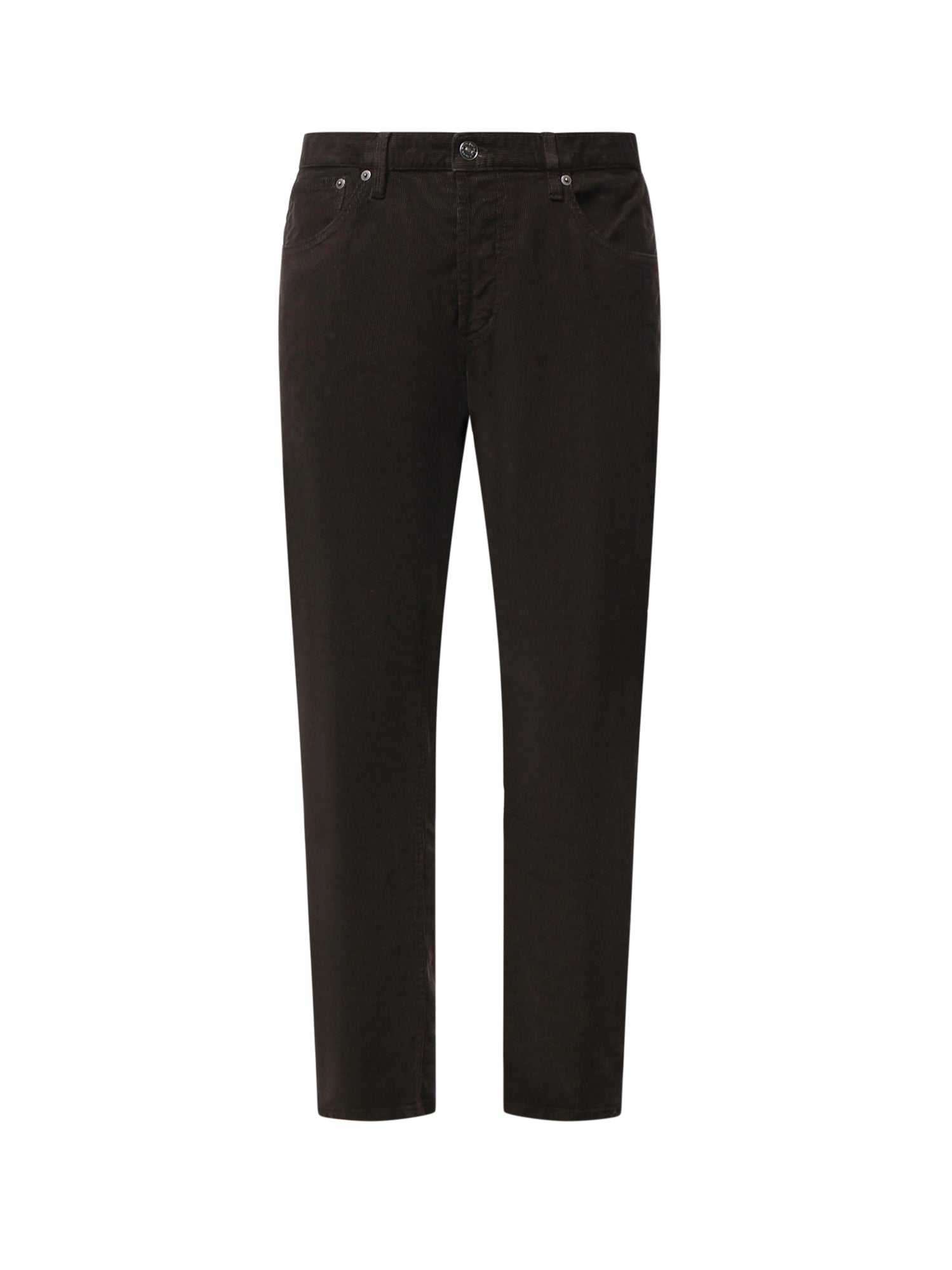 Jeans Brighton UP434 VS0028UPT0759 DONDUP 