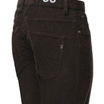 Jeans Brighton UP434 VS0028UPT0759 DONDUP 