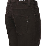 Jeans Brighton UP434 VS0028UPT0759 DONDUP 