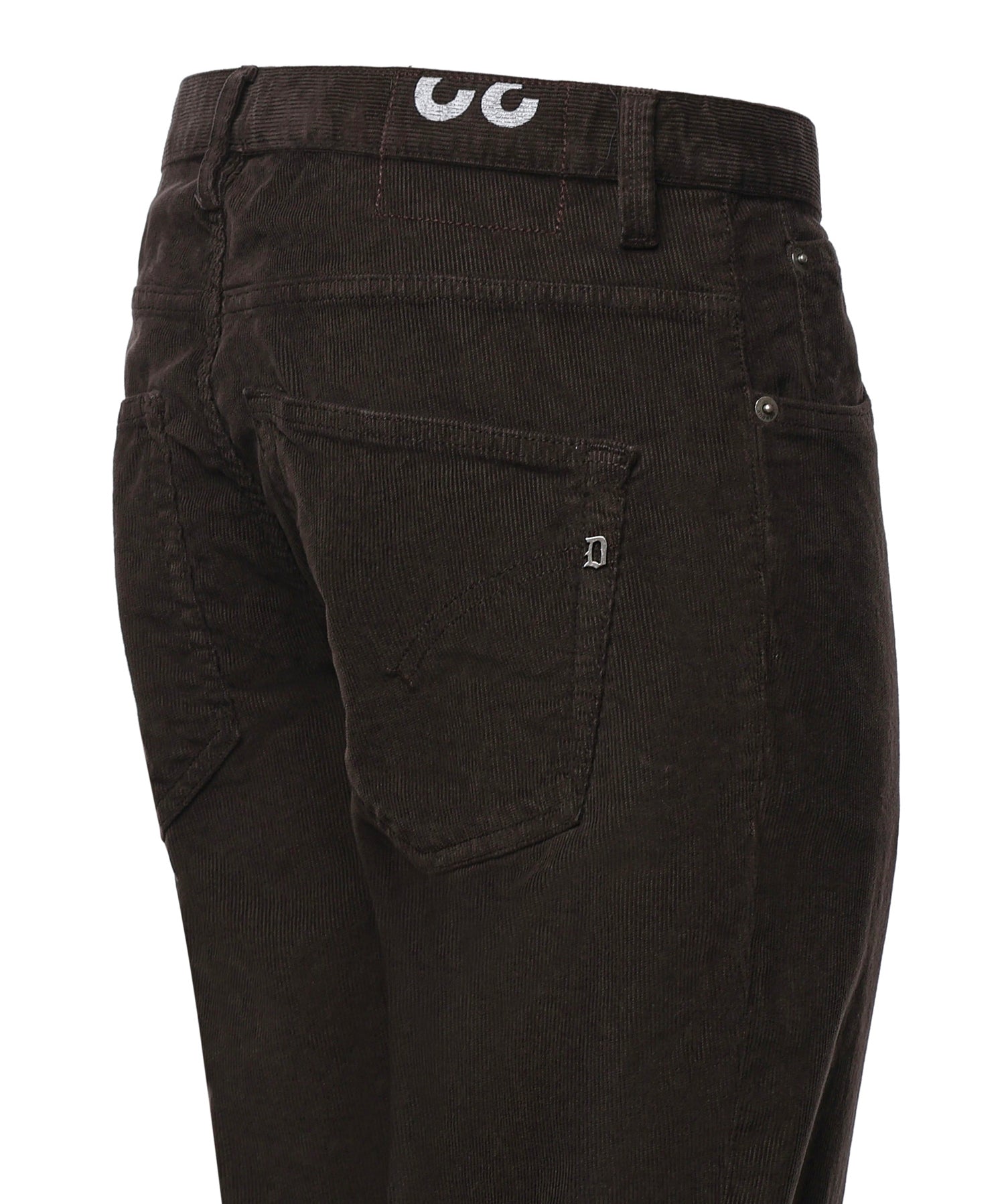 Jeans Brighton UP434 VS0028UPT0759 DONDUP 