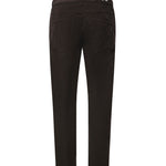 Jeans Brighton UP434 VS0028UPT0759 DONDUP 