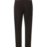 Jeans Brighton UP434 VS0028UPT0759 DONDUP 