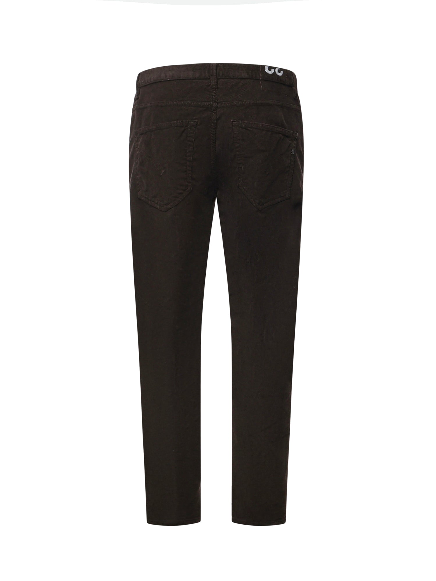 Jeans Brighton UP434 VS0028UPT0759 DONDUP 