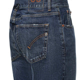 Jeans in denim UP576 DFE311UMT6800 DONDUP 
