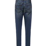 Jeans in denim UP576 DFE311UMT6800 DONDUP 