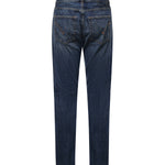 Jeans in denim UP576 DFE311UMT6800 DONDUP 