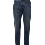 Jeans in denim UP576 DFE311UMT6800 DONDUP 