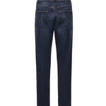 Jeans in denim UP576 DS0406UMU2800 DONDUP 