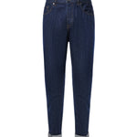 Jeans Icon in denim UP730 DFE338UMX7800 DONDUP 