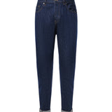 Jeans Icon in denim UP730 DFE338UMX7800 DONDUP 
