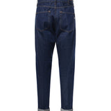 Jeans Icon in denim UP730 DFE338UMX7800 DONDUP 