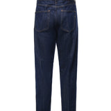 Jeans Icon in denim UP730 DFE338UMX7800 DONDUP 