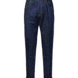 Jeans Icon in denim UP730 DFE338UMX7800 DONDUP 