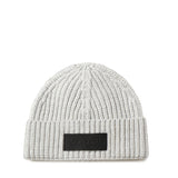 Cappello in lana con logo UQ065 Y00474UXXX903 DONDUP 