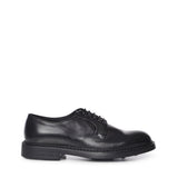 Scarpe derby in pelle DU1385BRUXUF188 NN00 DOUCAL'S 