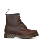 Stivali stringati 1460 in pelle 11822203  DR. MARTENS 