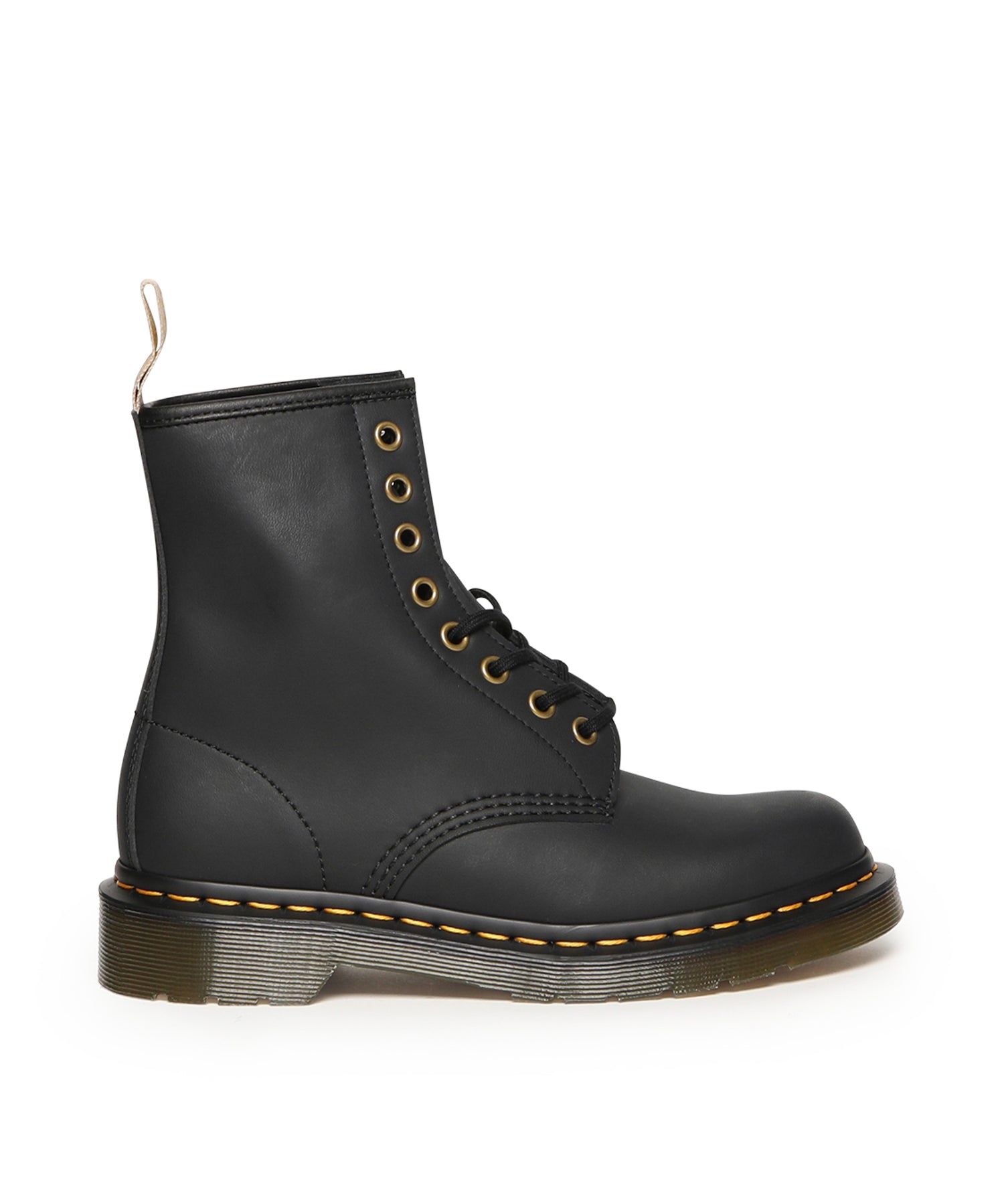 Stivali stringati 1460 Vegan 14045001  DR. MARTENS 