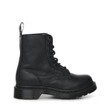 Stivali stringati 1460 Pascal Mono 24479001  DR. MARTENS 
