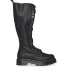 Stivali al ginocchio 1B60 Bex in pelle 27016001  DR. MARTENS 